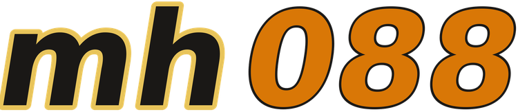 mh088 logo
